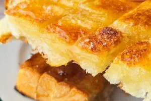 sirabee20250904pan10