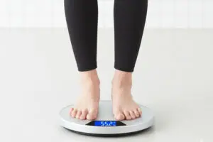 「パート先で…」「街頭インタビューされて…」 ダイエットしようと決意した瞬間