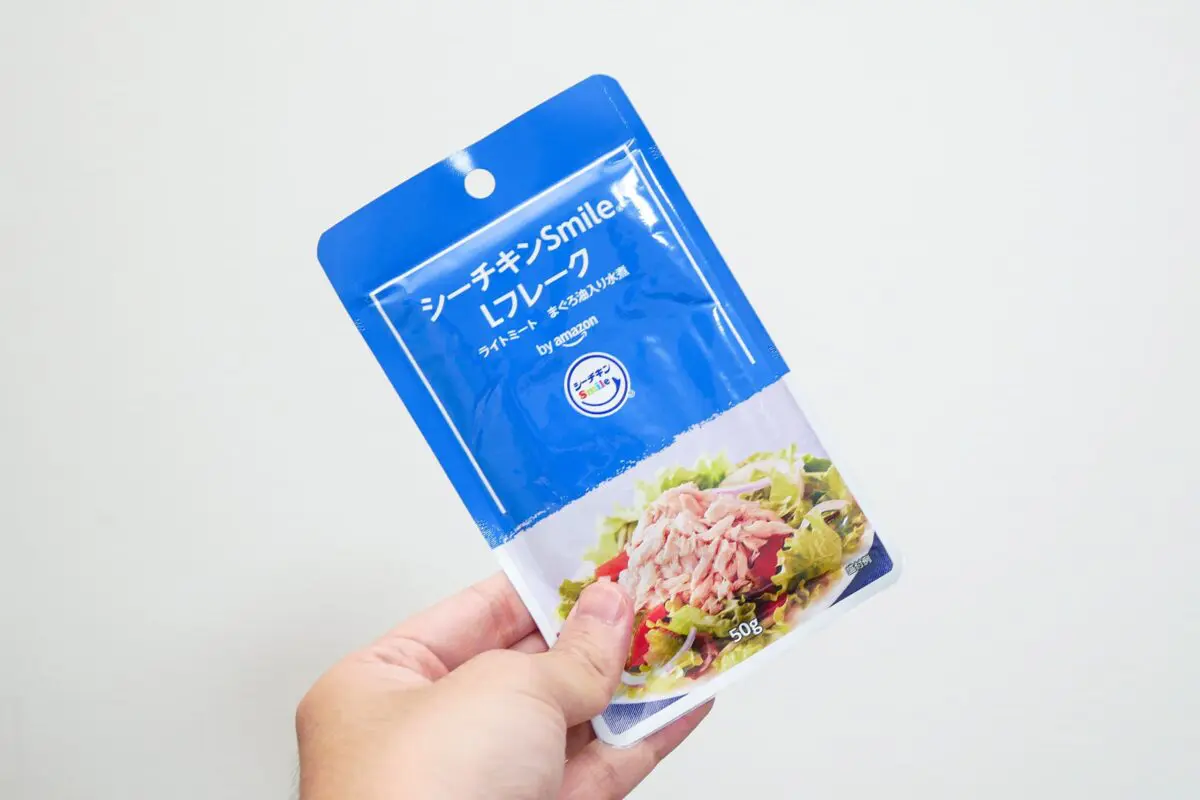 sirabee20250904tuna1