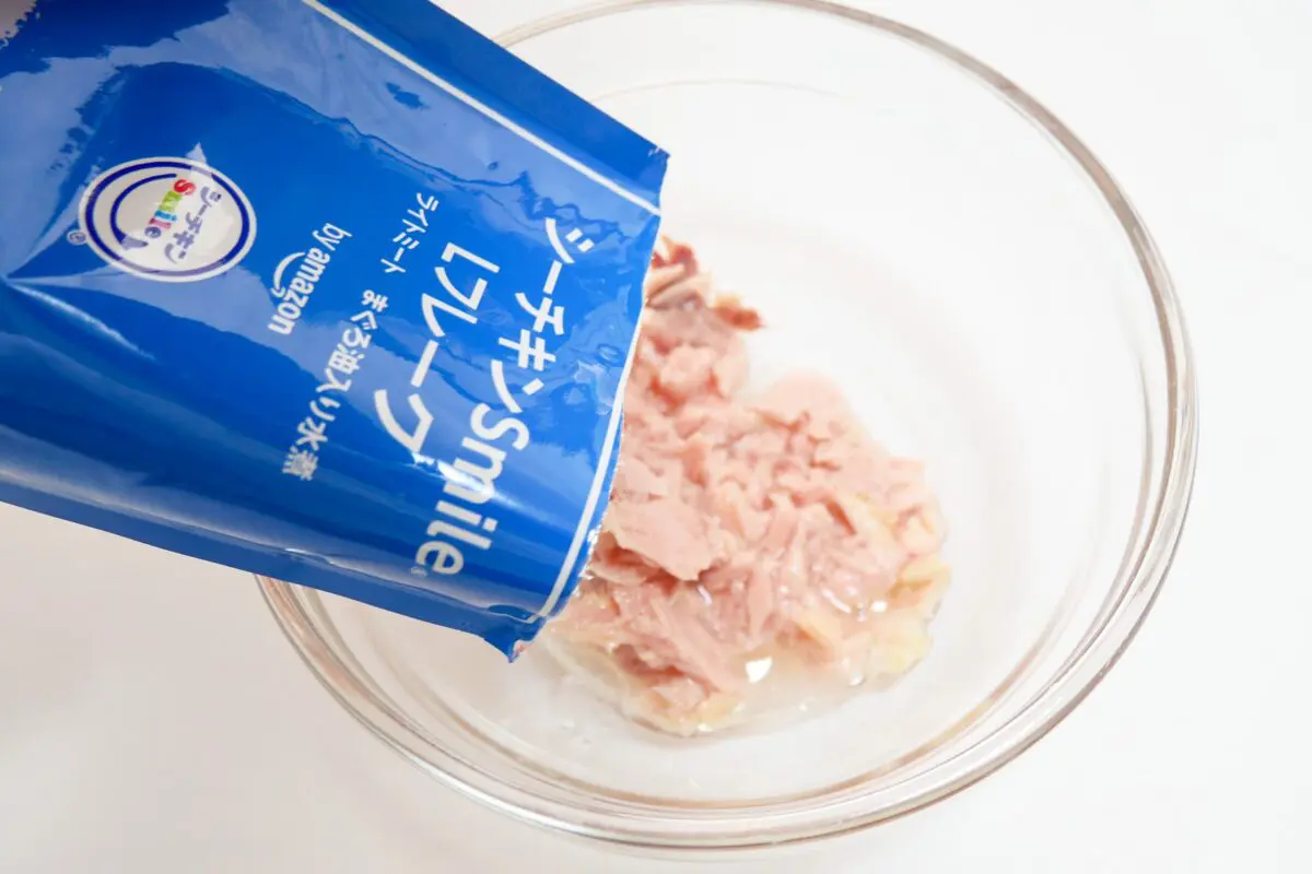 sirabee20250904tuna3