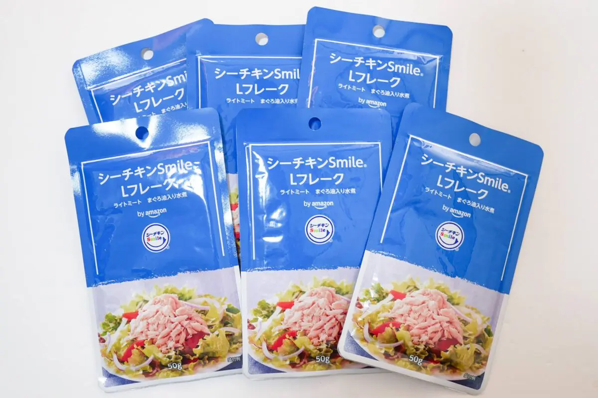 sirabee20250904tuna4