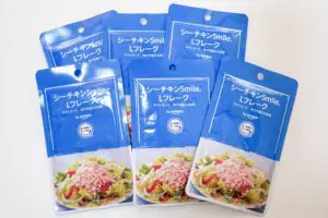 sirabee20250904tuna4