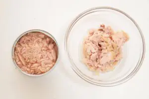 sirabee20250904tuna6