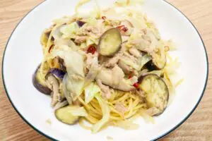 sirabee20250904tuna7