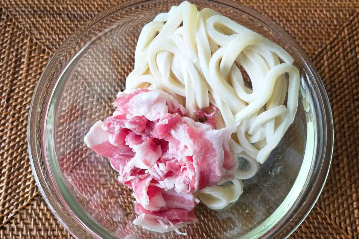 sirabee20250904udon2