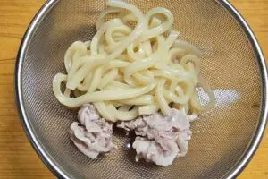 sirabee20250904udon4