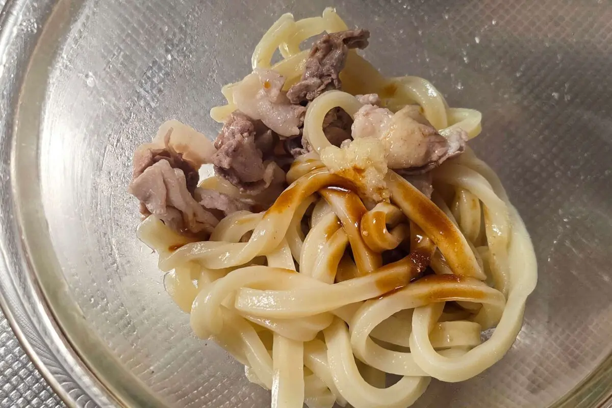 sirabee20250904udon5