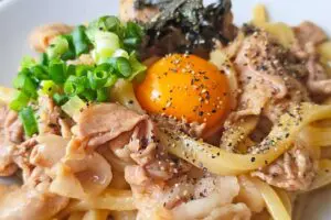 sirabee20250904udon7