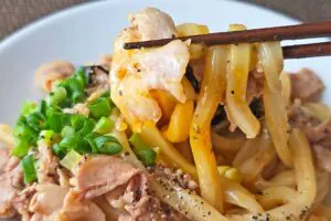 sirabee20250904udon8