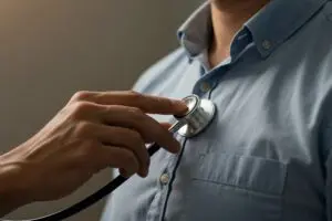 「レンタルなんもしない人」に依頼した外科医　何度も“収録したもの”に衝撃