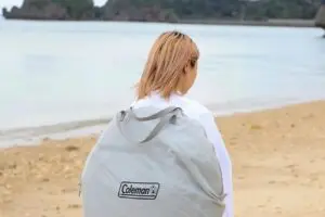 sirabee20250905coleman2