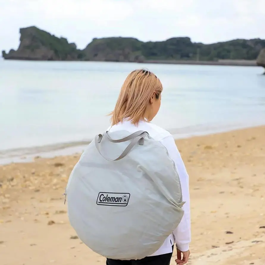 sirabee20250905coleman2