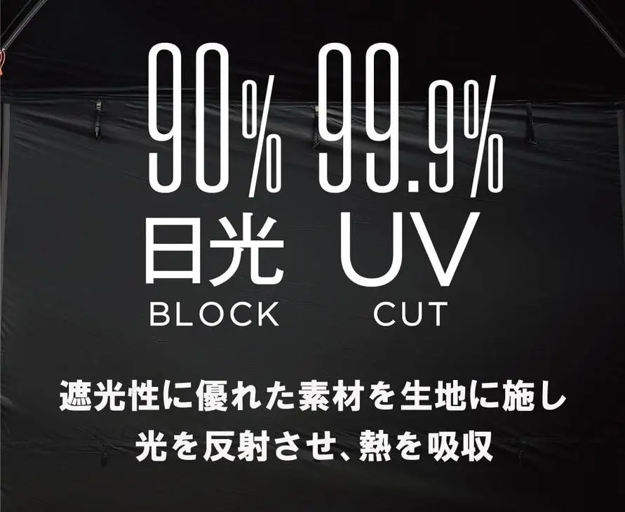 sirabee20250905coleman3