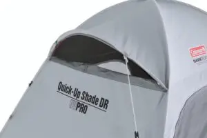 sirabee20250905coleman4