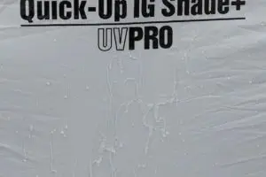 sirabee20250905coleman5