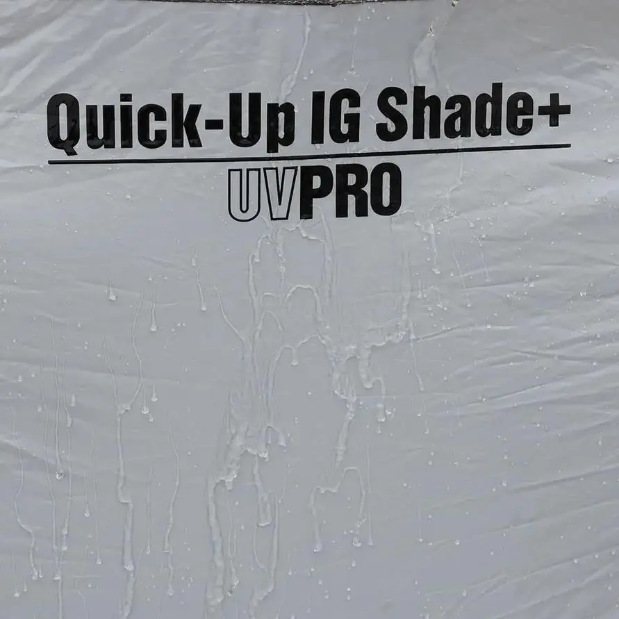 sirabee20250905coleman5