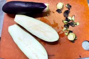 sirabee20250905eggplant2