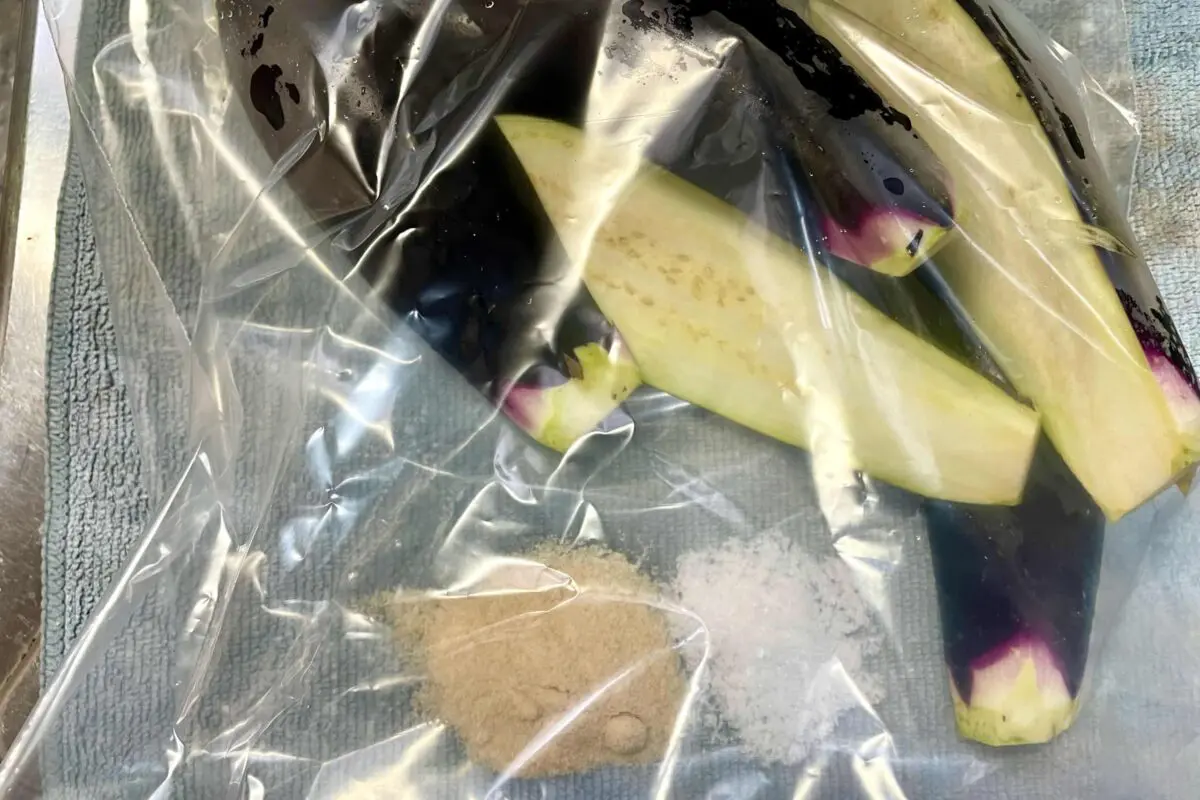 sirabee20250905eggplant3