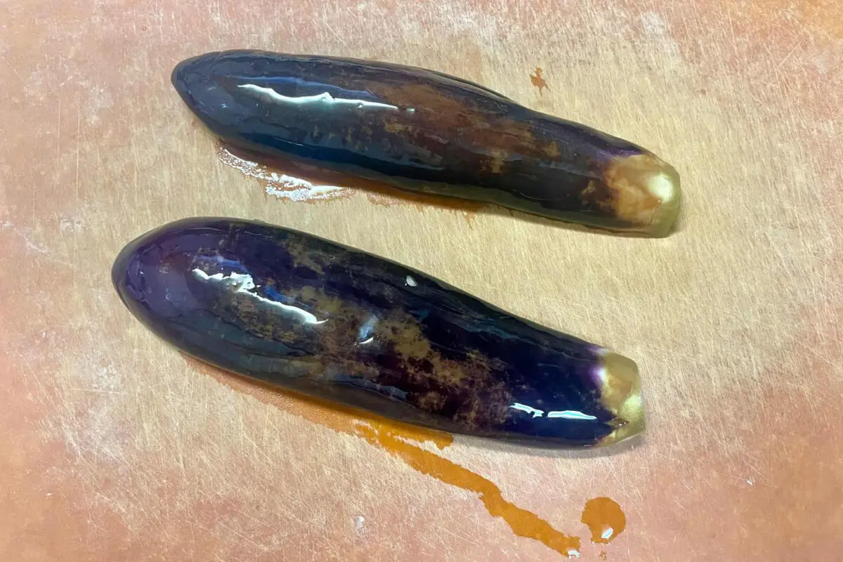 sirabee20250905eggplant6