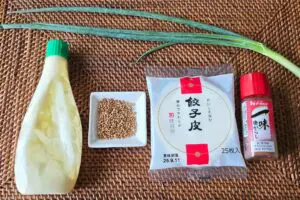 sirabee20250905gyoza1