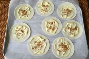 sirabee20250905gyoza2