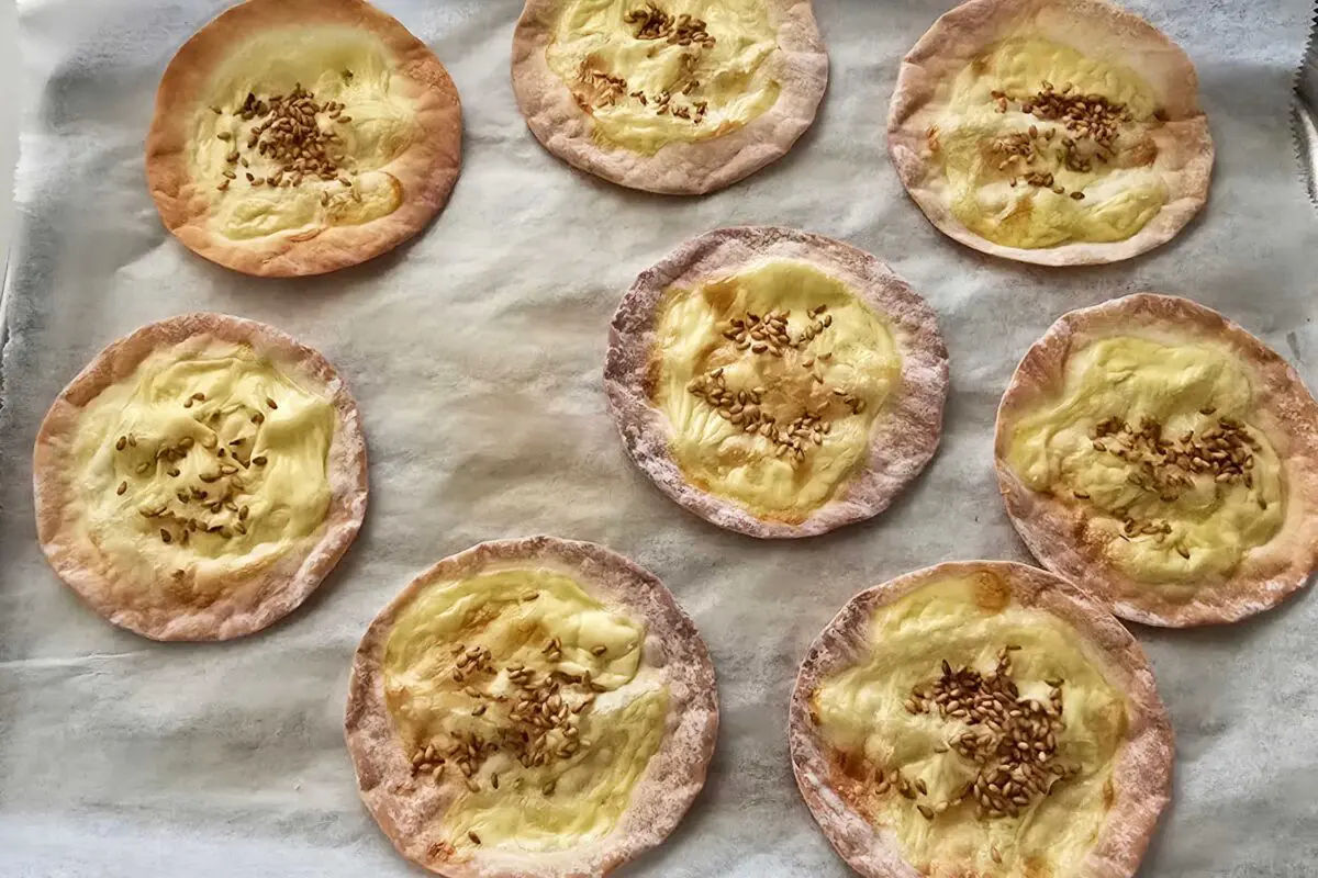 sirabee20250905gyoza4