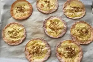 sirabee20250905gyoza4