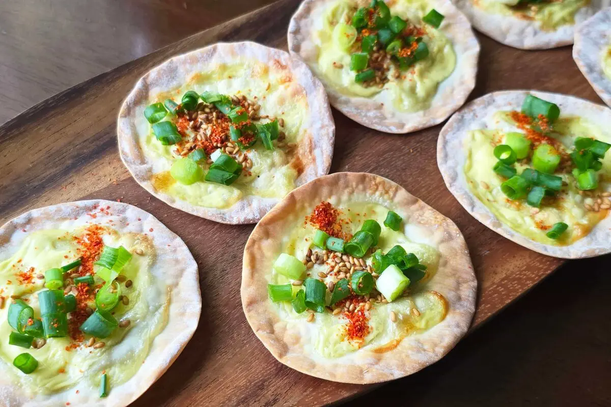 sirabee20250905gyoza5