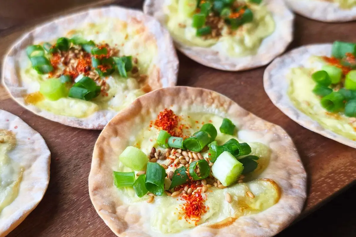 sirabee20250905gyoza6