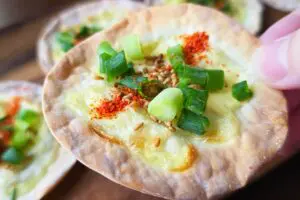 sirabee20250905gyoza7