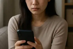 sirabee20250905phone1