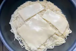 sirabee20250906soumen10