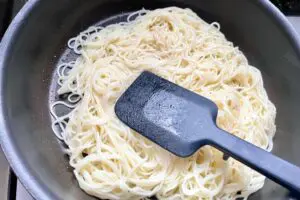 sirabee20250906soumen4