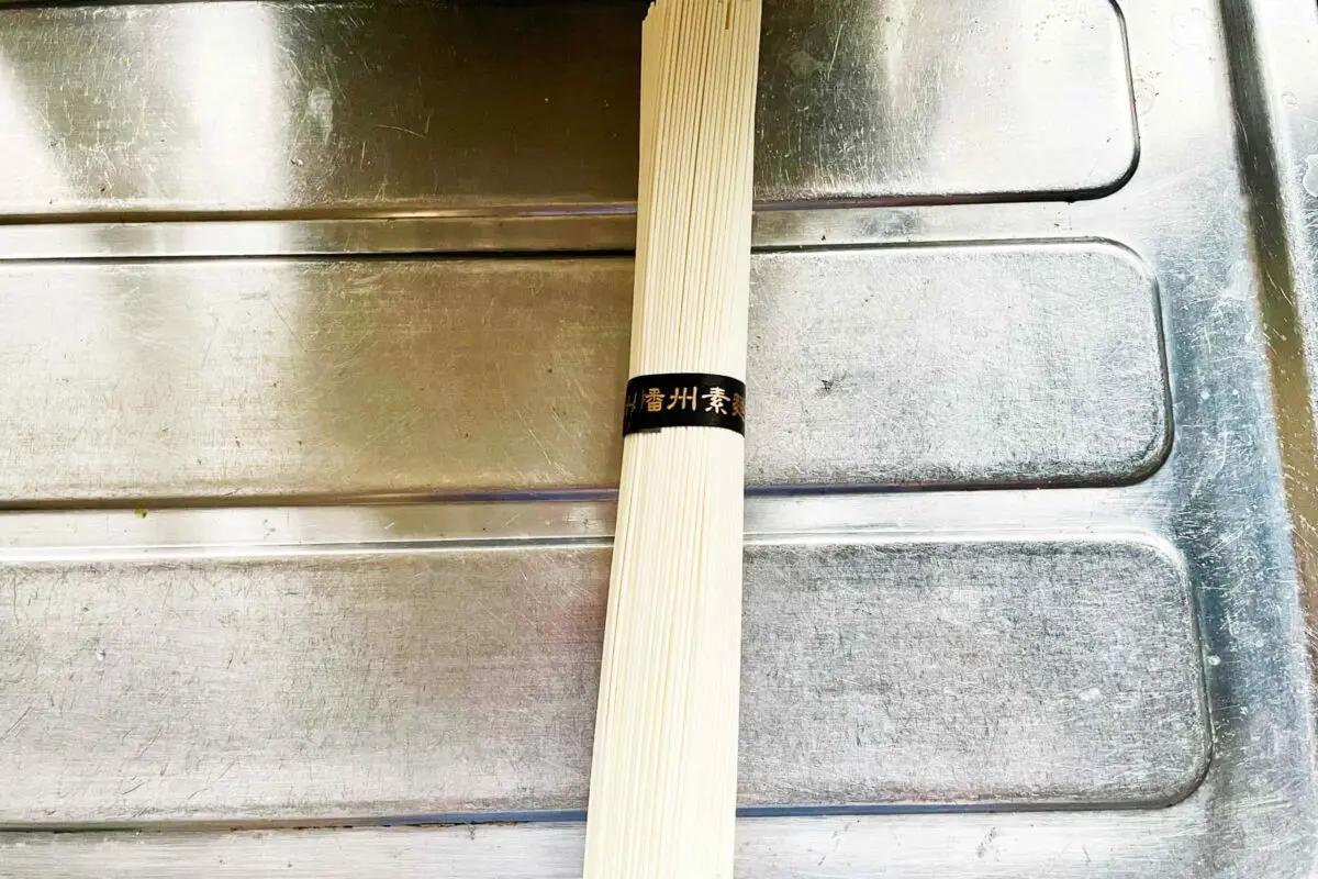 sirabee20250906soumen9