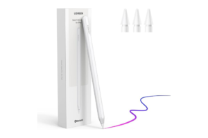 タブレットのペン探し終了です　3,000円台のUGREENの実力を見て