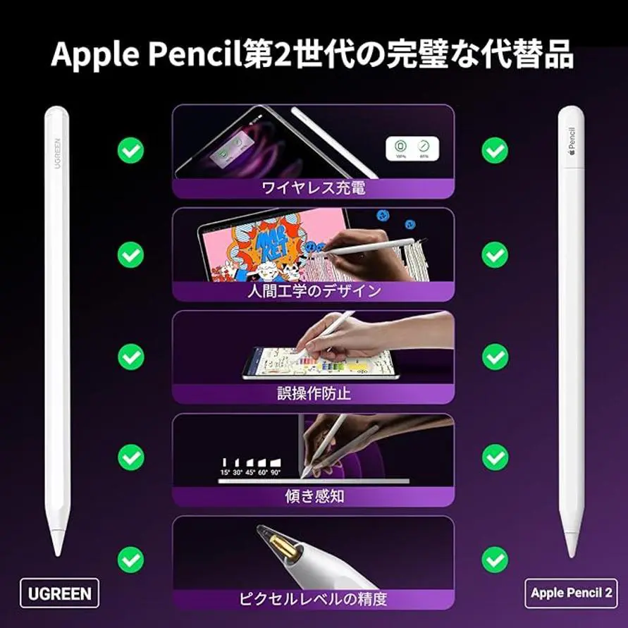 sirabee20250906ugreen2