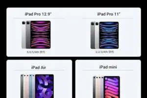 sirabee20250906ugreen4