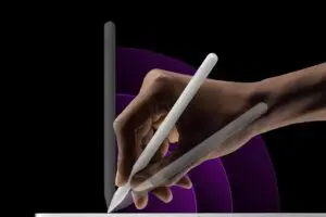 sirabee20250906ugreen5