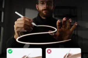 sirabee20250906ugreen6