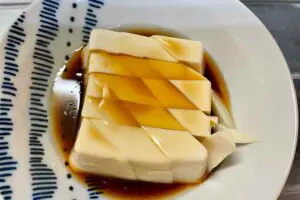 sirabee20250907tofu3