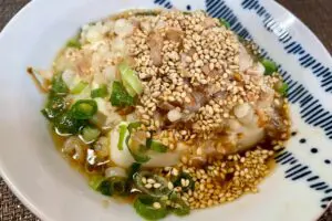 sirabee20250907tofu6