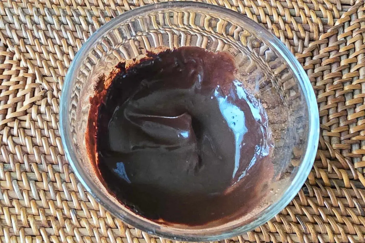 sirabee20250908banana2