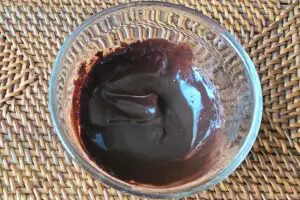 sirabee20250908banana2