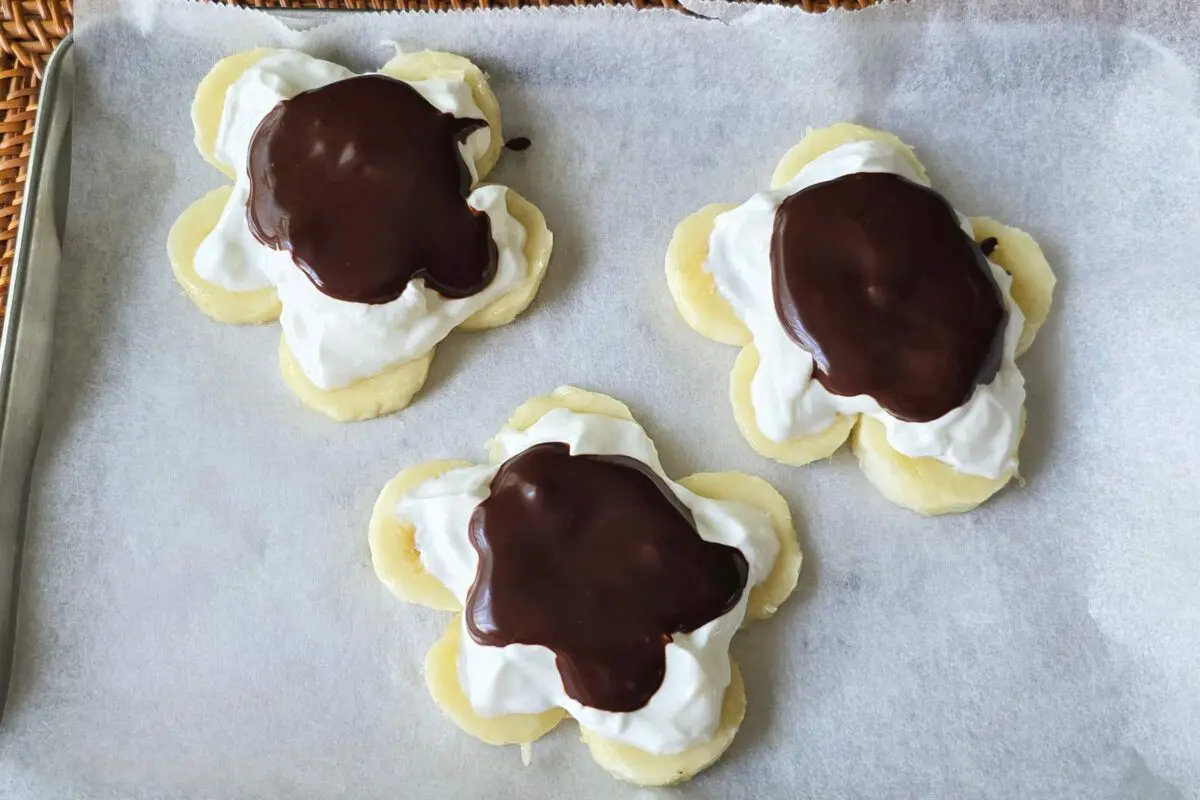 sirabee20250908banana4