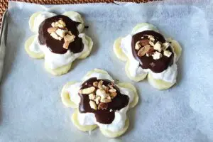 sirabee20250908banana5