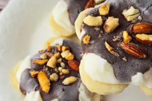 sirabee20250908banana8