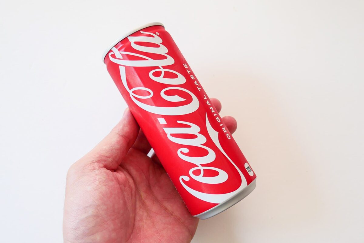 サンド伊達も絶賛 「コーラが劇的に美味しくなる飲み方」を試したら