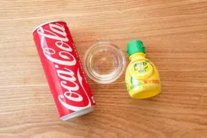 sirabee20250908cola2