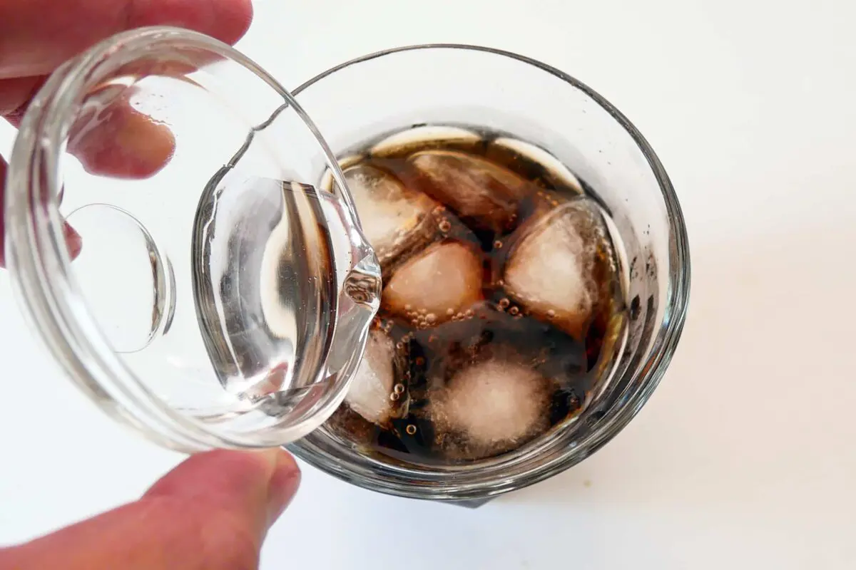 sirabee20250908cola3