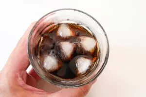 sirabee20250908cola4